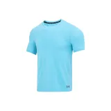 Glacier Blue