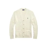Milk White
