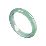Bangle