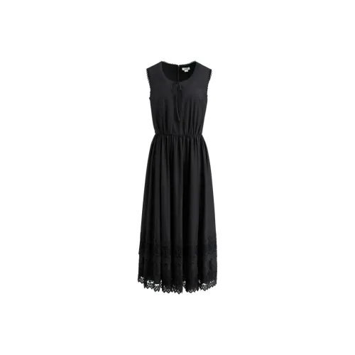JASON WU 여성 민소매 원피스