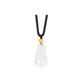 Guanyin Necklace