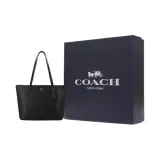 Bag+Dust Bag+Black Box