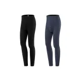 2 Pack (Black+Dark Gray)