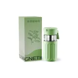 Green-380ml[Magnetic Tea Compartment]