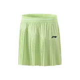 Butterfly Pink Green