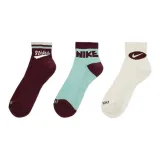 3 Pack (Multicolor)