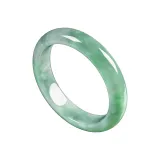 Bangle