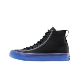 Black Blue