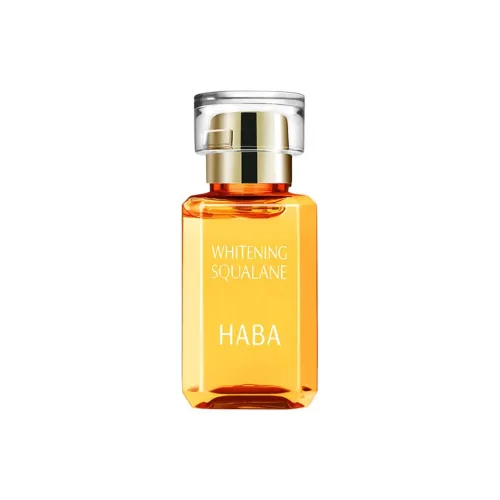HABA 리퀴드 에센스 남녀공용
