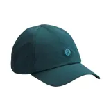 GRNJ Jasper Green
