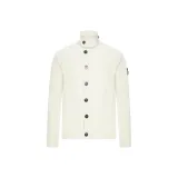 Ivory White