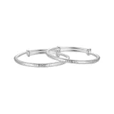 Bangle