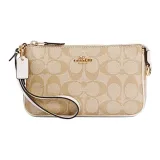 Bag+Dust Bag