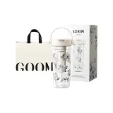 Recommendation ~ Gardenia White
