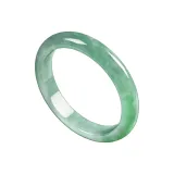 Bangle
