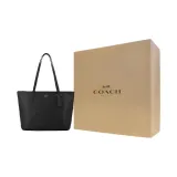 Bag+Dust Bag+Yellow Box
