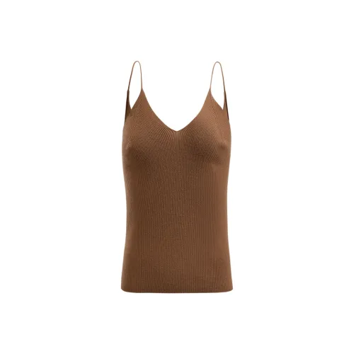 JASON WU 여성 끈 나시