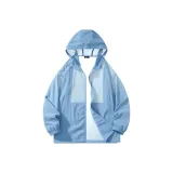 Light Blue[2.0 Cooling Sensation Upgraded]