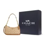 Bag+Dust Bag+Black Box