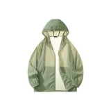 Gray Green[2.0 Cooling Sensation Upgraded]