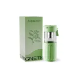 Green-500ml[Magnetic Tea Compartment]