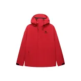 Lucky Red