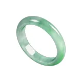 Bangle