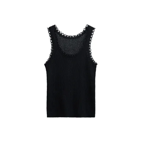 JASON WU 여성 민소매