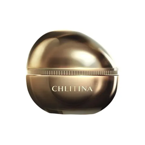 CHLITINA 페이스 모이스처 크림 남녀공용