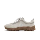 Gray-Men's Shoes