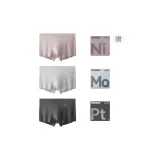 Purple+Gray+Platinum Gray