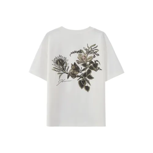 JASON WU 여성 티셔츠