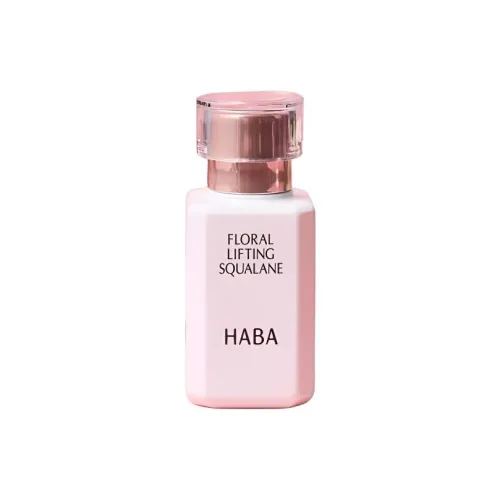 HABA 페이스 에센셜 오일 남녀공용