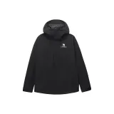 Phantom Black