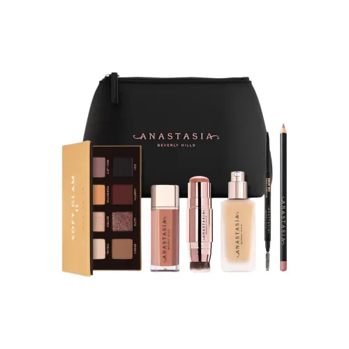 ANASTASIA BEVERLY HILLS 메이크업 세트 여성