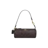 Bag+Dust Bag