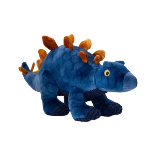 Keeltoys 플러시 장난감
