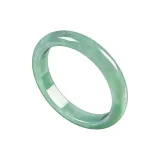 Bangle