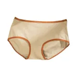 MY-6050/Apricot/1 Pack