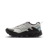 Arctic Gray/Black
