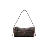 Brown, New Color Launch