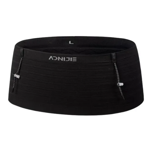 AONIJIE 패니백 남녀공용