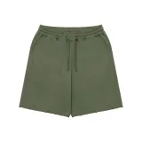 Gray Green[Light Distressed]