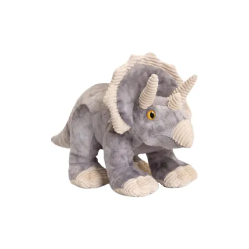 Keeltoys 플러시 장난감