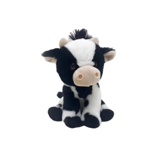 Keeltoys 플러시 장난감