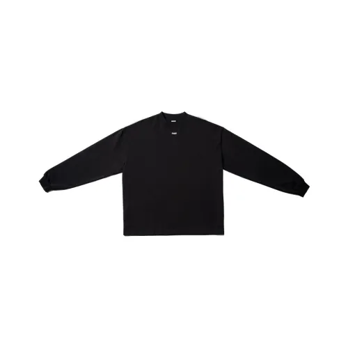 P.M.W 남성 티셔츠