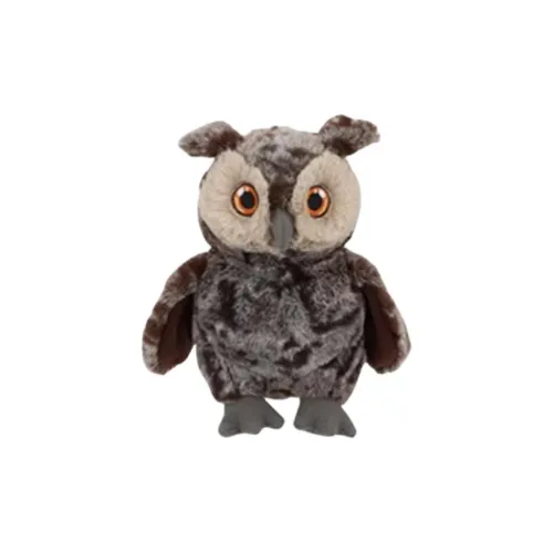 Keeltoys 플러시 장난감
