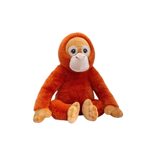 Keeltoys 플러시 장난감