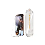 HD Dust-Free Instant-Stick Bin[1 Pc]