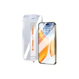 Upgraded 8K Super Definition Easy Apply Dust-Free Bin[1 Pc]
